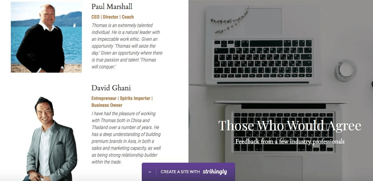 null カスタマイズ商品のサイト